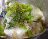 કેળાં નું રાઇતું (Banana Raita Recipe In Gujarati) રેસીપી સ્ટેપ2ફોટો