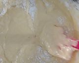 Foto langkah ke 5 dari resep #307.Bolu Jagung Manis Kukus.