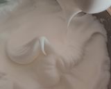 Foto del paso 6 de la receta: Dulce pastel de chocolate🍫
