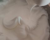 Foto del paso 6 de la receta: Dulce pastel de chocolate🍫