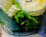 Foto del paso 4 de la receta: GUISO DE 🥙GARBANZOS🍲 Y 🥬ESPINACAS🥬