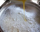 Foto del paso 1 de la receta: Consomé de Locos