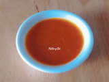 Ram CÁ cuốn lá lốt