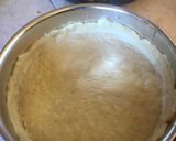 Foto del paso 6 de la receta: Tarta de zapallitos