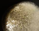 Old-fashioned Switchel/ Haymaker Punch recipe step 1 photo