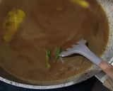 Foto langkah ke 2 dari resep Rawon.