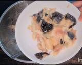 ยำปลาดุกฟู วิธีทำสูตร 1 รูป