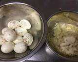 Potato Scotch Egg recipe step 2 photo
