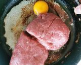 Foto del paso 5 de la receta: Albóndigas caseras