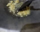 Foto langkah ke 4 dari resep Mie Goreng Jawa.