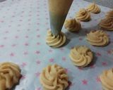 Foto del paso 4 de la receta: Pastisetas de otoño 🍂🍁