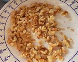 Foto del paso 2 de la receta: 🍰Tarta de zanahoria 🥕"Claudia"