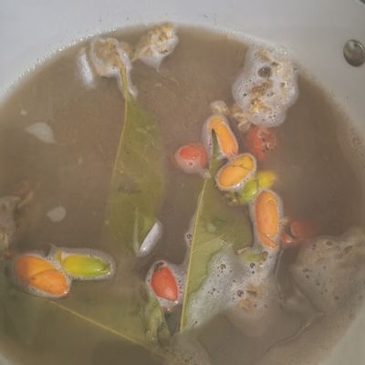 Langkah 3