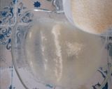 Foto del paso 2 de la receta: Gelatina de mezcal 🍮🍸