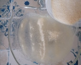 Foto del paso 2 de la receta: Gelatina de mezcal 🍮🍸
