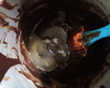 Foto del paso 7 de la receta: Toques decembrinos