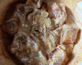 চিকেন টিক্কা রিং পিজ্জা (chicken tikka ring pizza recipe in Bengali) রেসিপির ধাপ 3 ছবি
