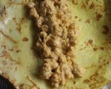 Hortobágyi burgonyás palacsintával recept fázis 7 fotója