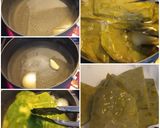 Foto del paso 2 de la receta: Nopales rellenos🌹
