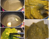 Foto del paso 2 de la receta: Nopales rellenos🌹