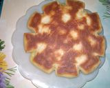 Foto langkah ke 2 dari resep Kulit pizza - II "WATERROUX".