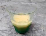 Foto langkah ke 2 dari resep Mango Zoda.