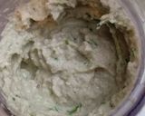 Foto langkah ke 2 dari resep Bumbu Nasi Goreng Rebon.