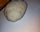 Foto del paso 4 de la receta: Baguette