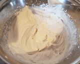Foto del paso 4 de la receta: Tiramisú de limón