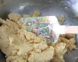 Foto langkah ke 3 dari resep Chui Kao So.