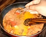 A picture of step 10 of Gobhi Ki Curry | Cauliflower Curry.