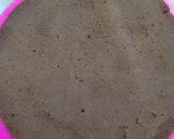 Foto del paso 12 de la receta: Pastel de chocolate 🎂🍫