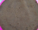 Foto del paso 12 de la receta: Pastel de chocolate 🎂🍫