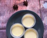 Hình bước làm 4 của món Bánh flan