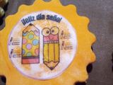 Practi-tips Masa Sablee (galletas, tartas, alfajorcitos)