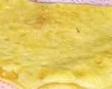 Foto del paso 7 de la receta Calabacines en sándwich
