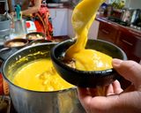 Foto del paso 14 de la receta: Pastel de choclo Dulce Talquino