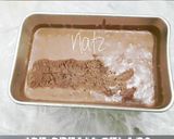 Foto langkah ke 13 dari resep Ice Cream Coklat Gelato.