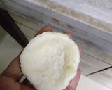 कचोरी ऊपासाची रेसिपी स्टेप 3 फोटो 