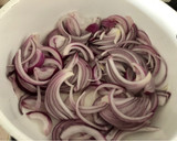 Foto del paso 1 de la receta: Lomo de cerdo a la cerveza 🍺