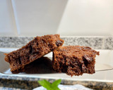 Foto del paso 19 de la receta: Plumcake de chocolate