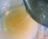 Foto del paso 9 de la receta: Tiramisú