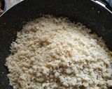 Foto del paso 5 de la receta: Migas caseras