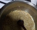 Pásztortarhonya recept fázis 5 fotója