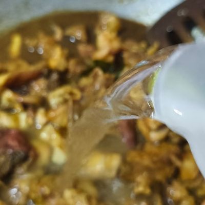 Langkah 3