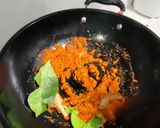 Foto langkah ke 1 dari resep Ayam Panggang Bumbu Terasi.