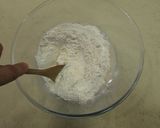 Foto del paso 1 de la receta: Pizza Margherita