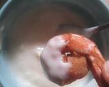 Cara Membuat Udang Mayonaise 5