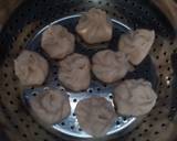 Tandoori veg momo recipe step 13 photo