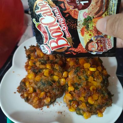 Langkah 5